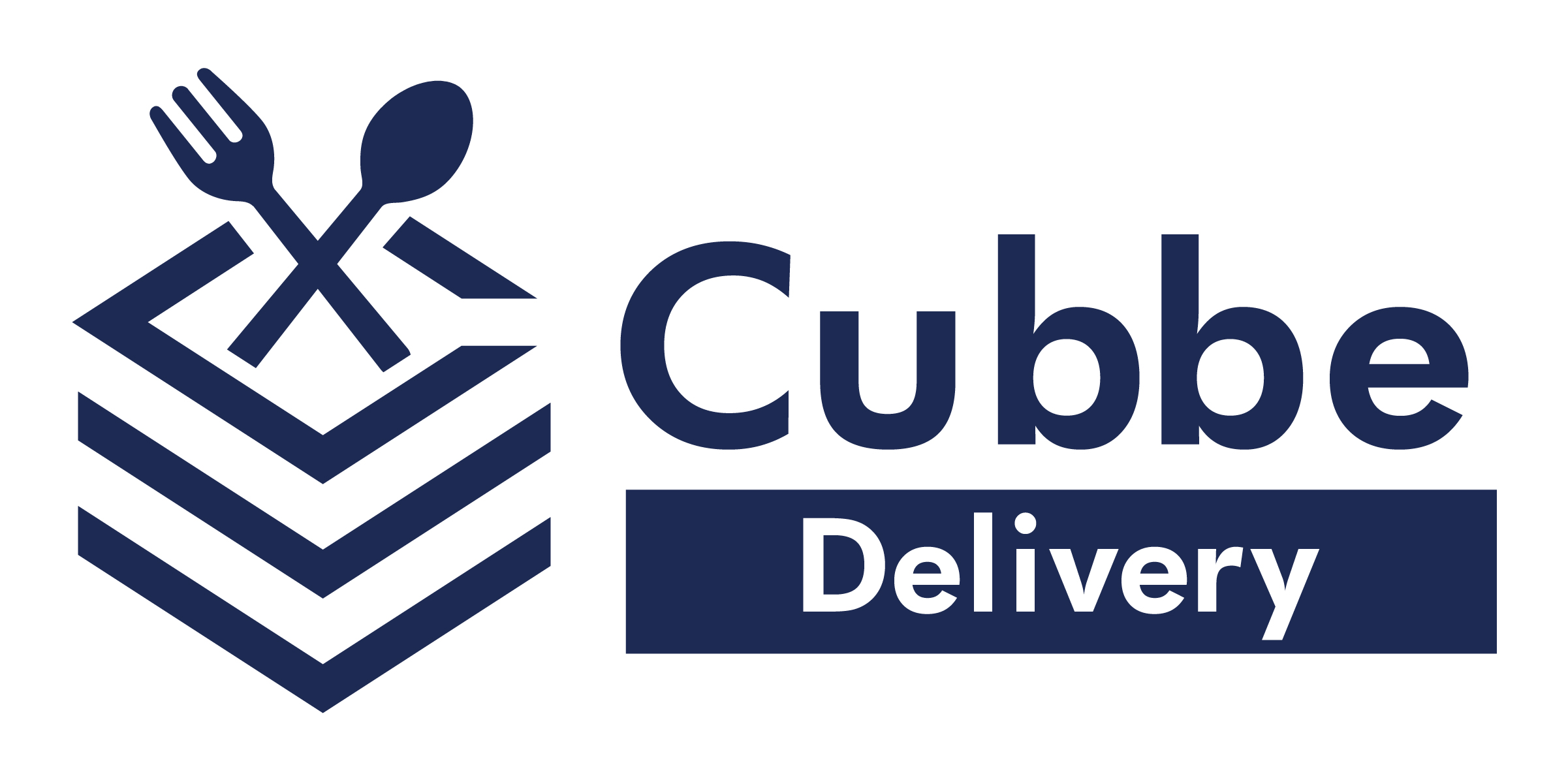 Cubbe